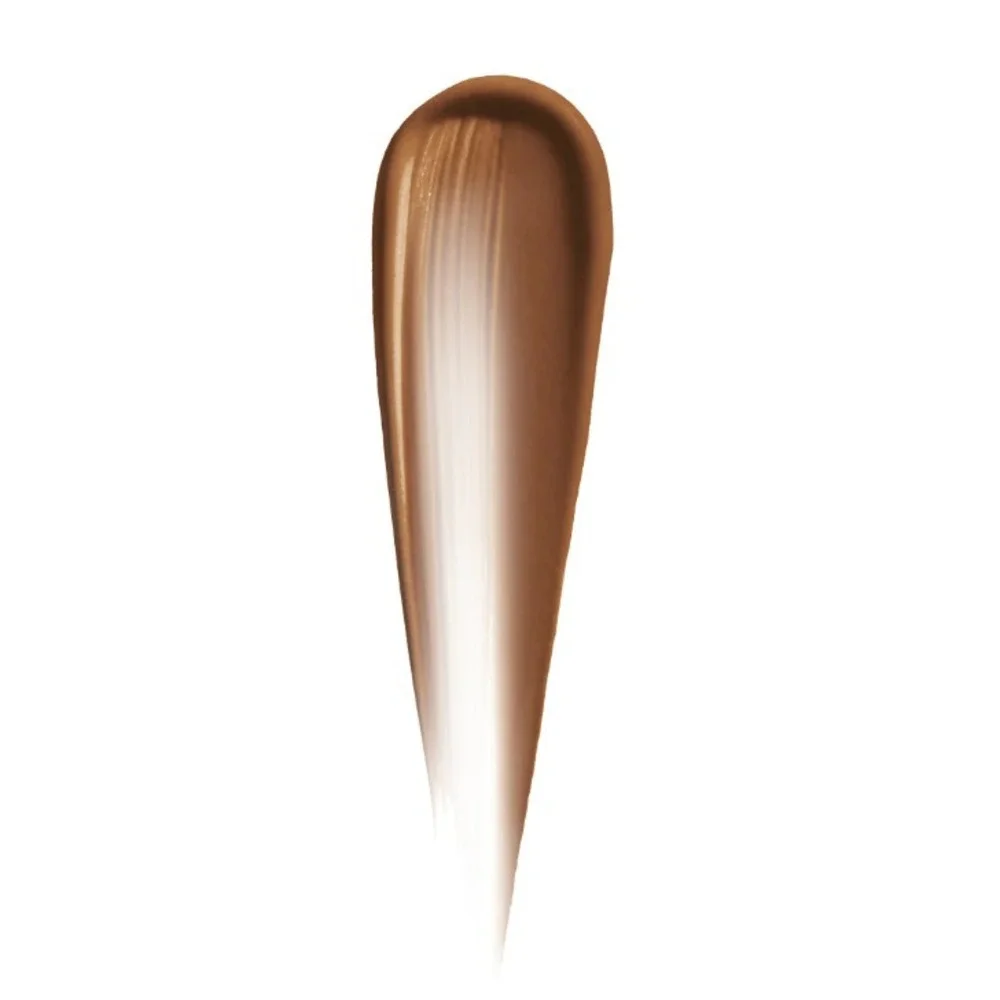 bareMinerals Complexion Rescue Tinted Hydrating Gel Cream SPF 30‎ Sienna 10